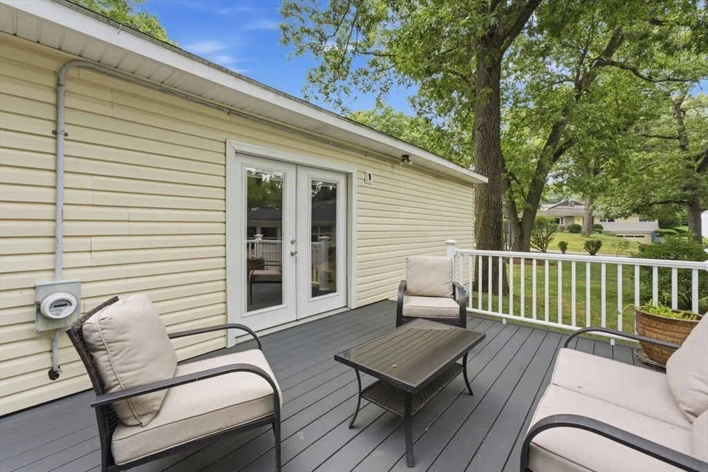 Photo of 28 Intervale Rd