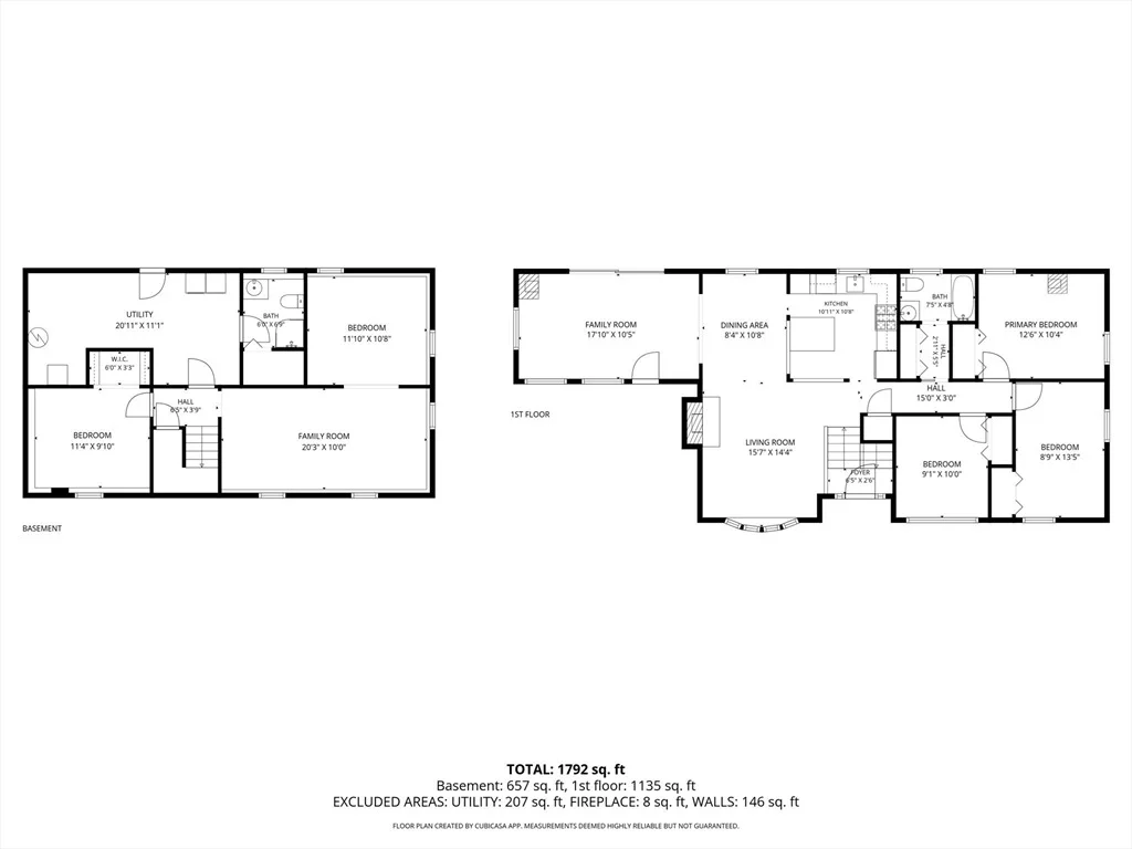 Photo of 156 Third St