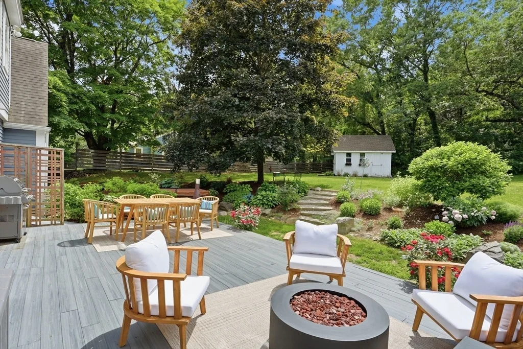 Photo of 57 Berlin Rd