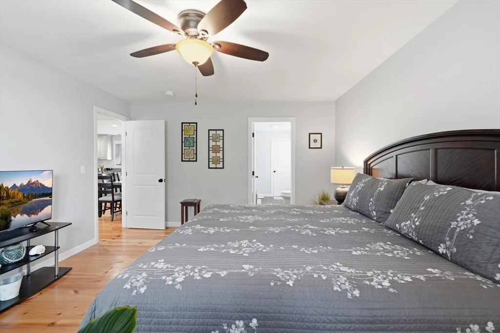 Photo of 32 Nelson St