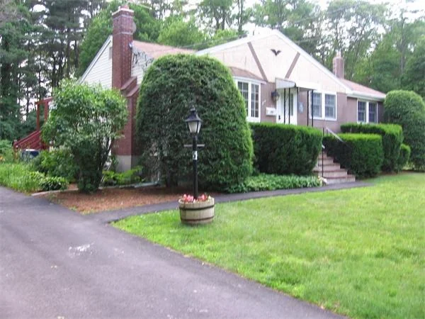 Photo of 53 Ames St
