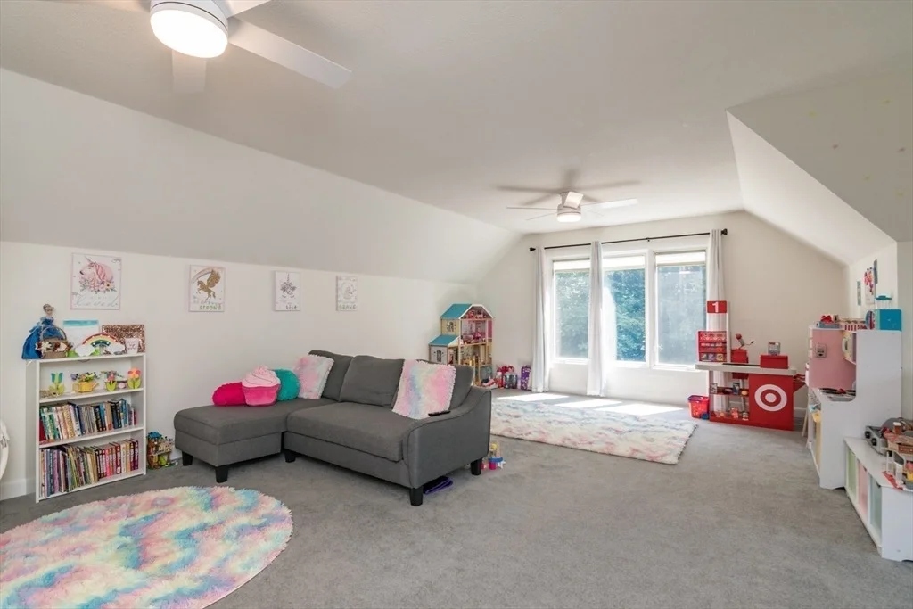 Photo of 6 Valley View Drive