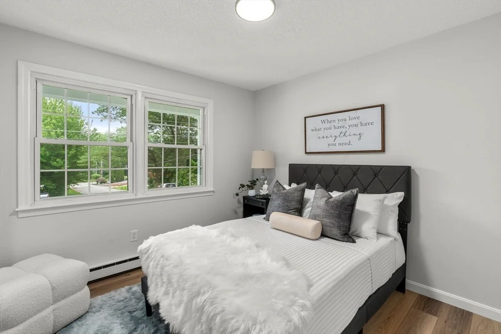 Photo of 7 Kennedy Dr