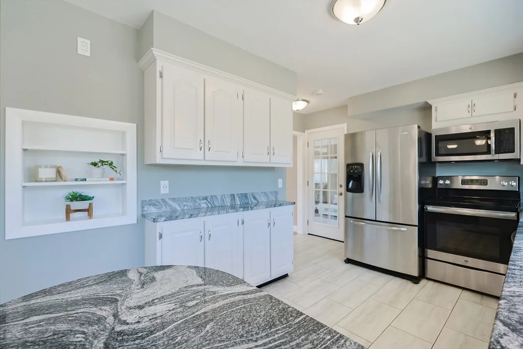 Photo of 99 Smith St