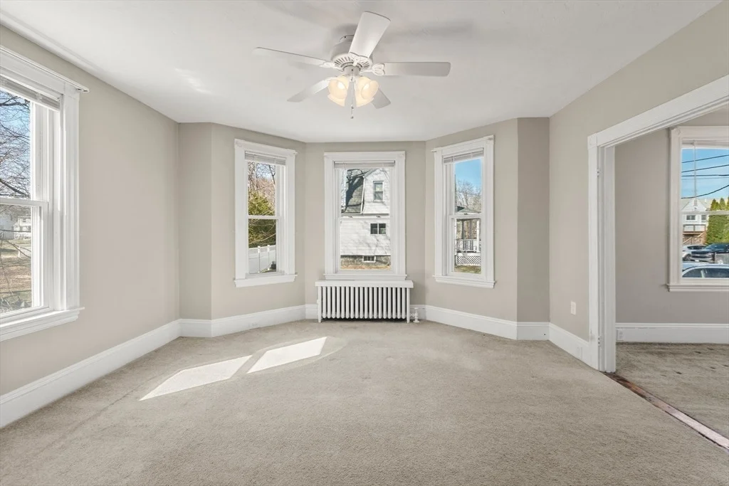 Photo of 21 Crescent St