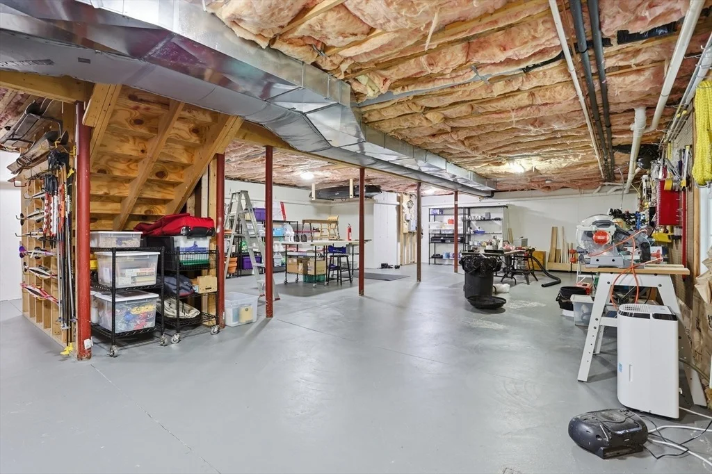 Photo of 22 Kettell Plain Rd