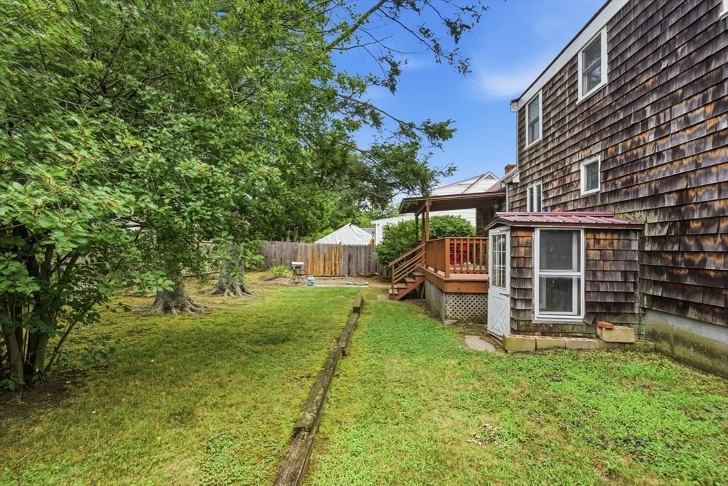 Photo of 6 Devine Rd