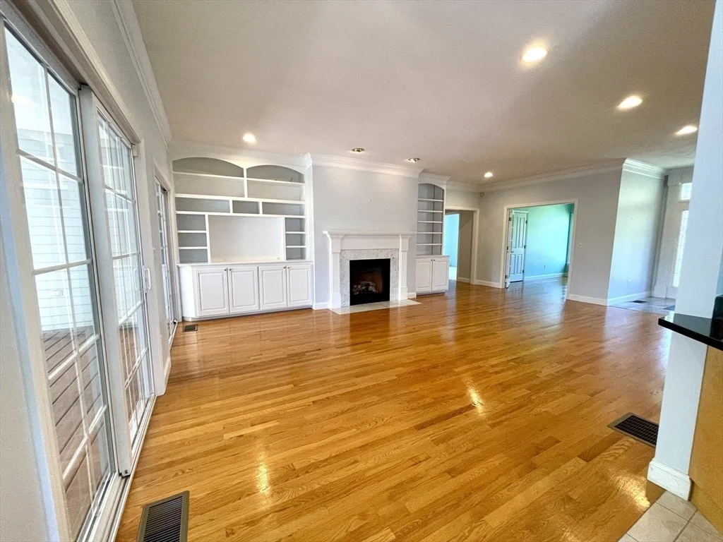 Photo of 176 Mary Catherine Dr