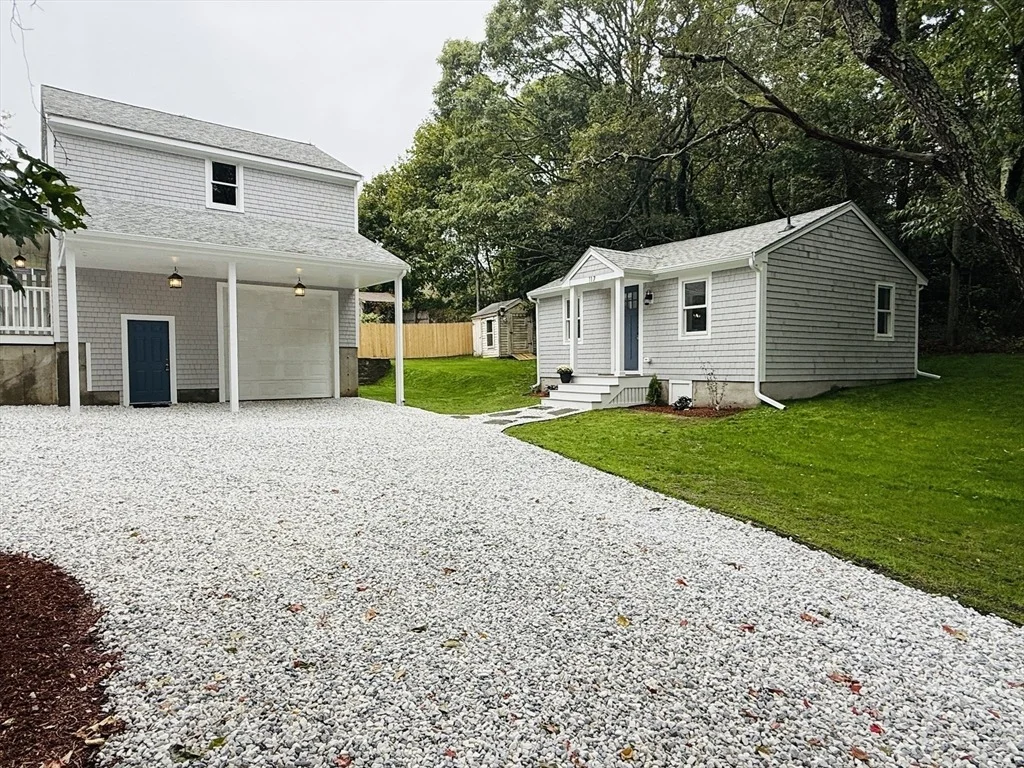 Photo of 117 Pheasant Way