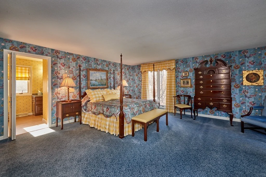 Photo of 7 Highridge Road