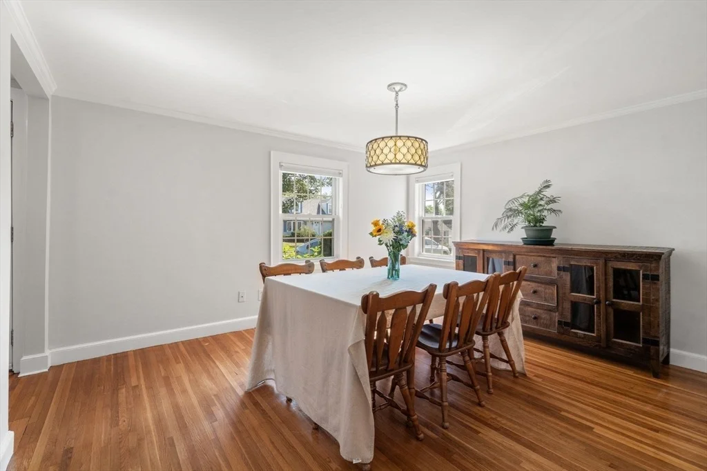 Photo of 32 Grosvenor Rd