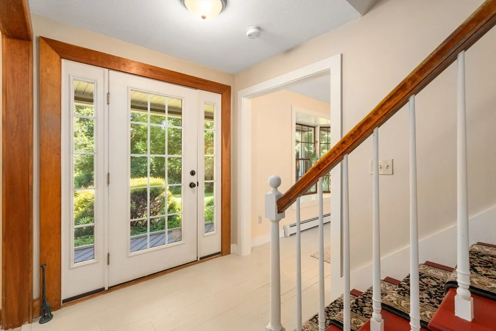 Photo of 12 Hillside Dr