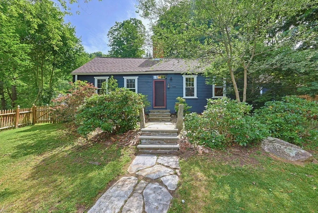 Photo of 5 Clark Terrace