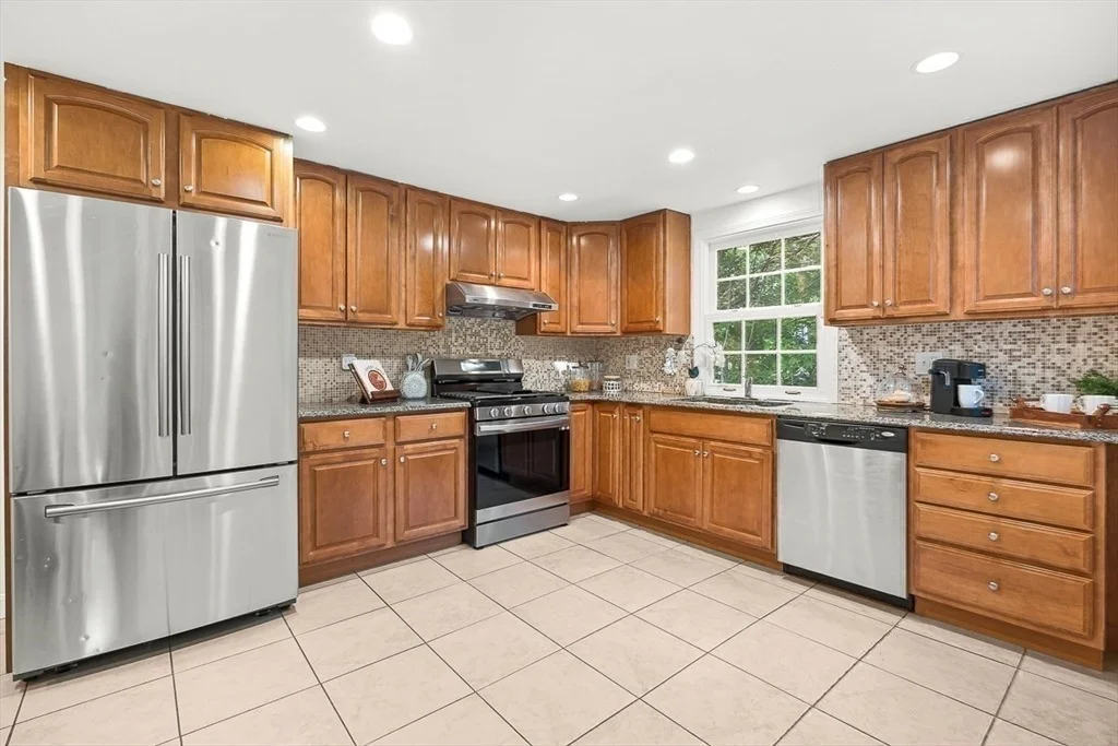 Photo of 7 Haven Ln