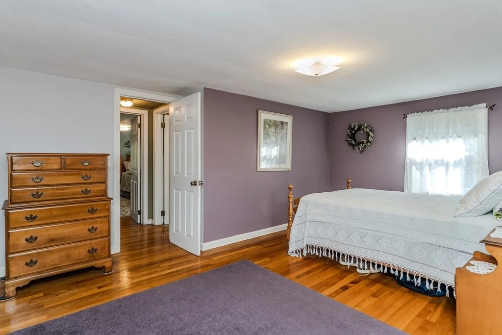 Photo of 25 Whitmun Rd