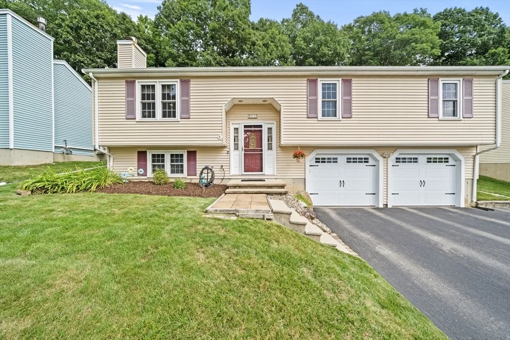 Photo of 21 Corinth