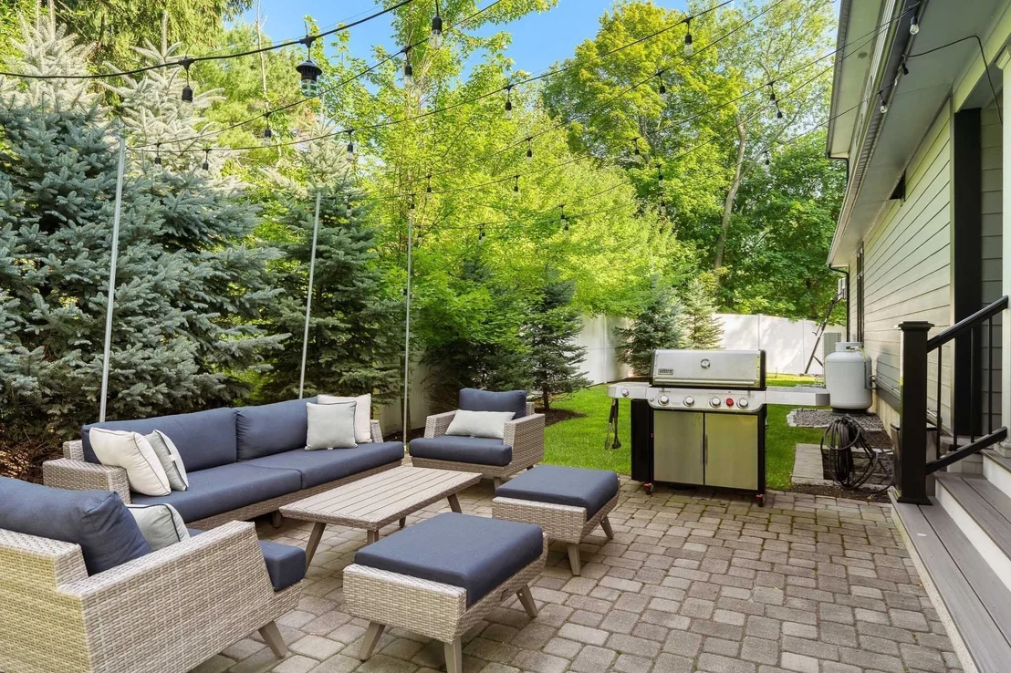 Photo of 32 Lantern Ln