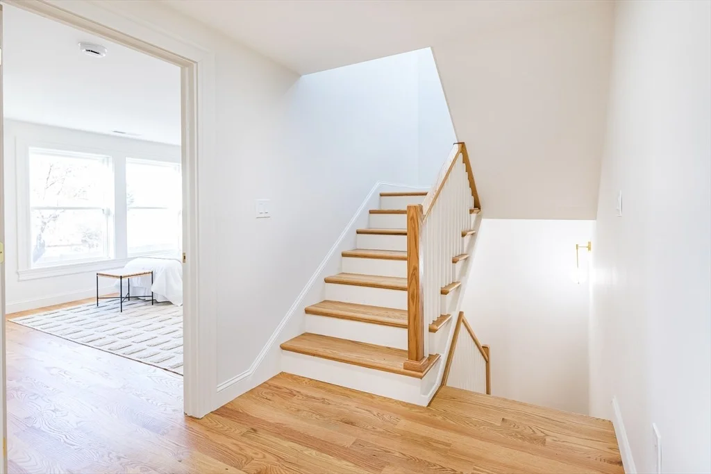 Photo of 160 Green St