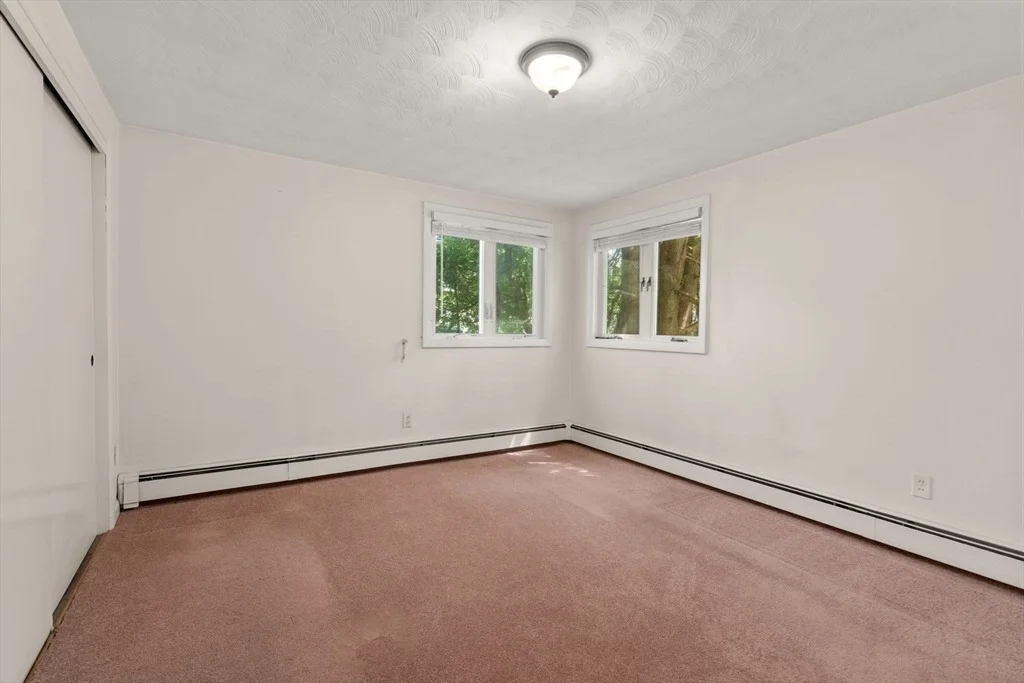 Photo of 21 Greenleaf Road