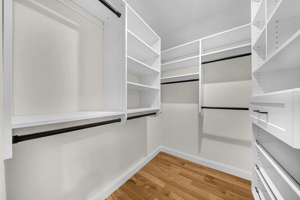Photo of Unit 1 at 73 Maple Street