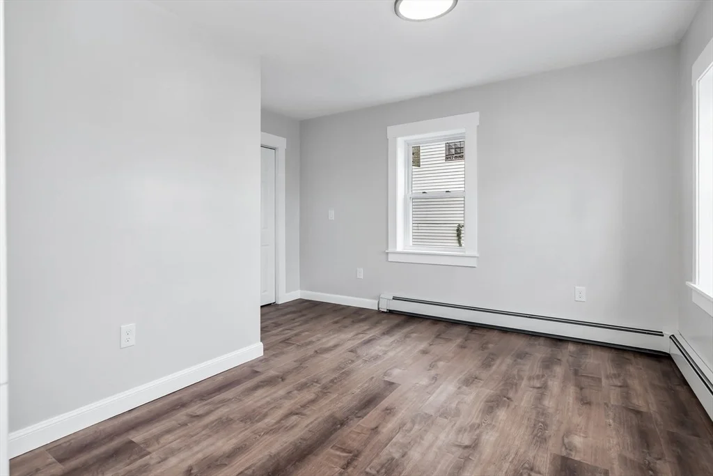 Photo of 26 Margin St