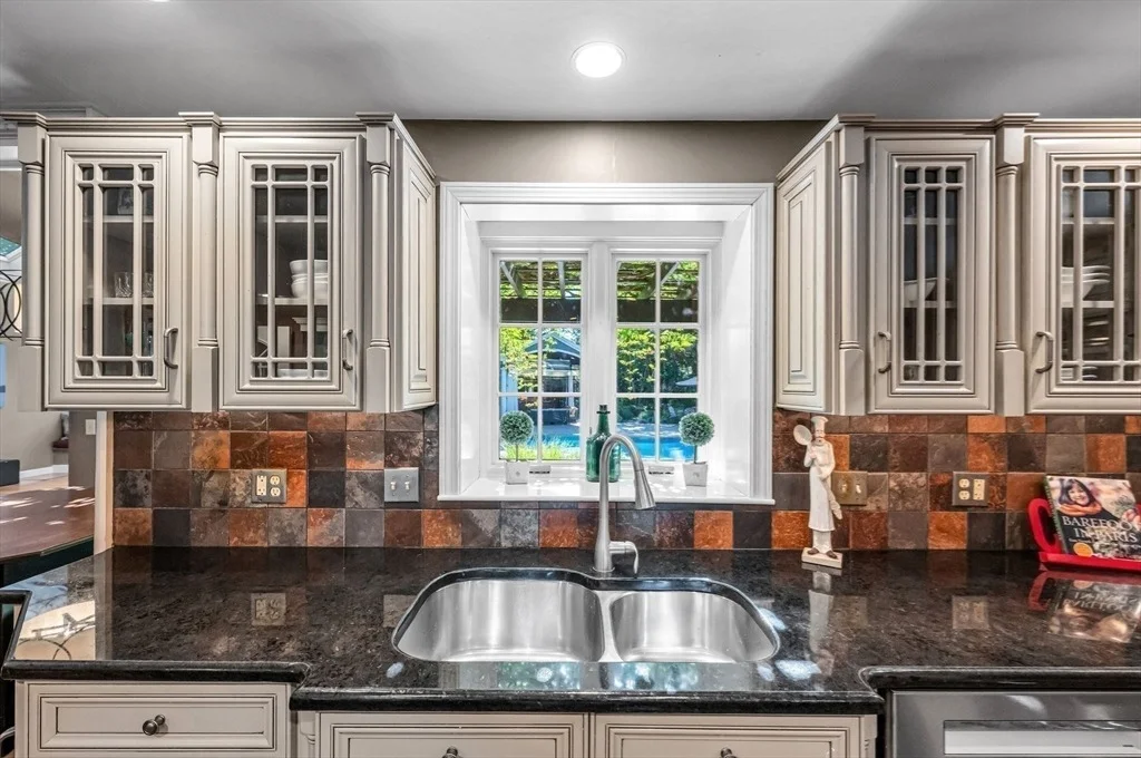 Photo of 79 Silver Birch Road