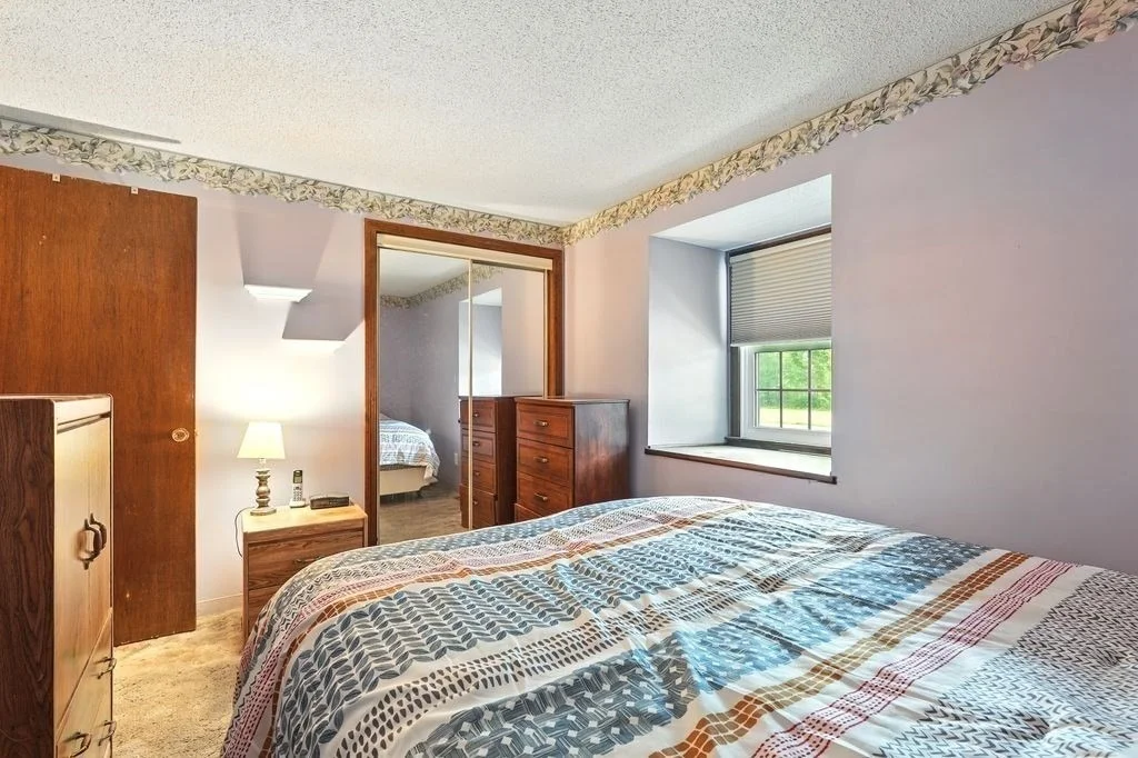 Photo of Unit 116 at 116 Corey Colonial