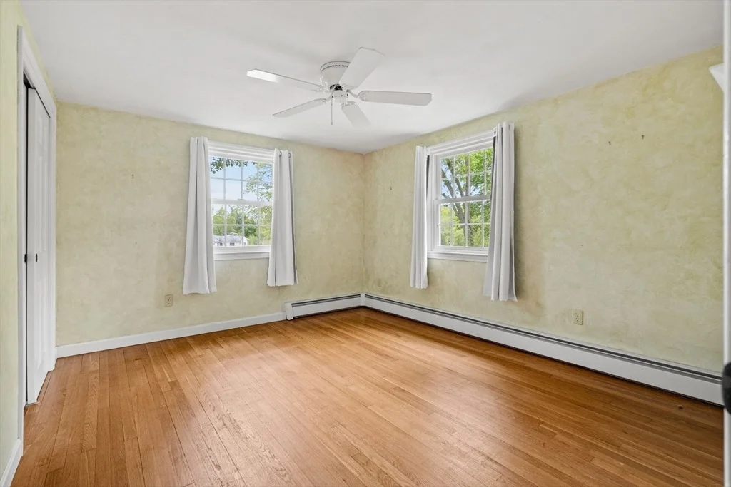 Photo of 56 Trask St