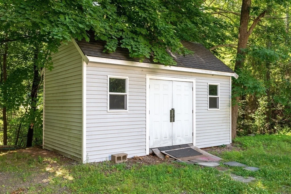 Photo of 7 Fuller Lane