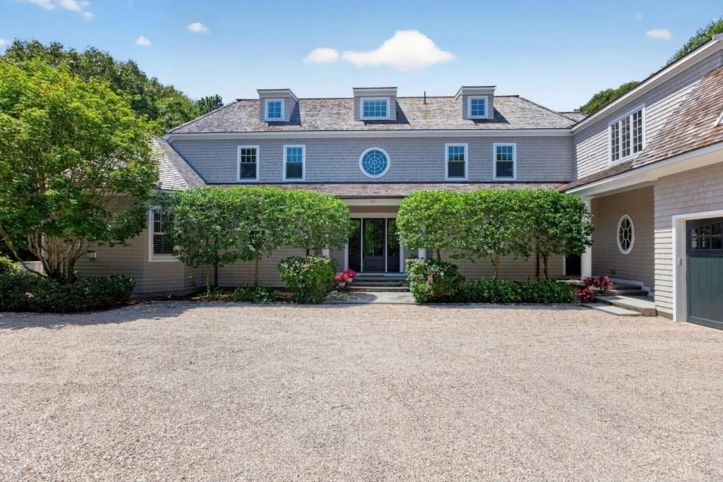 Photo of 179 Pineleigh Path