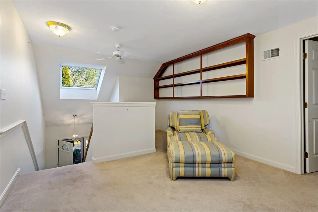 Photo of Unit 19 at 19 Executive Dr
