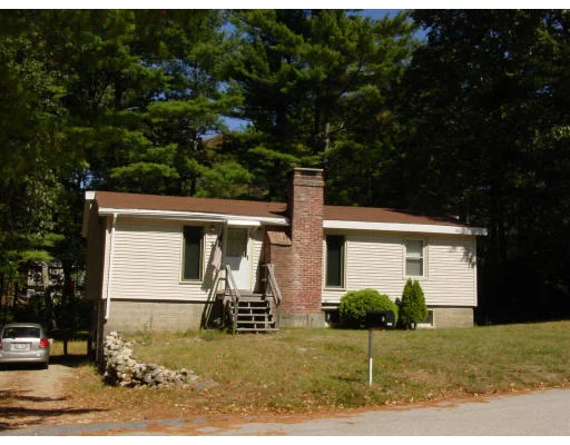 Photo of 3 Wyman St
