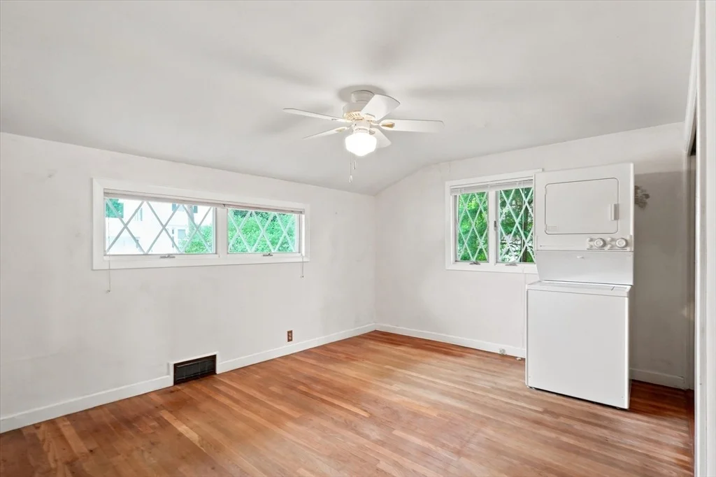 Photo of 12 York Terrace