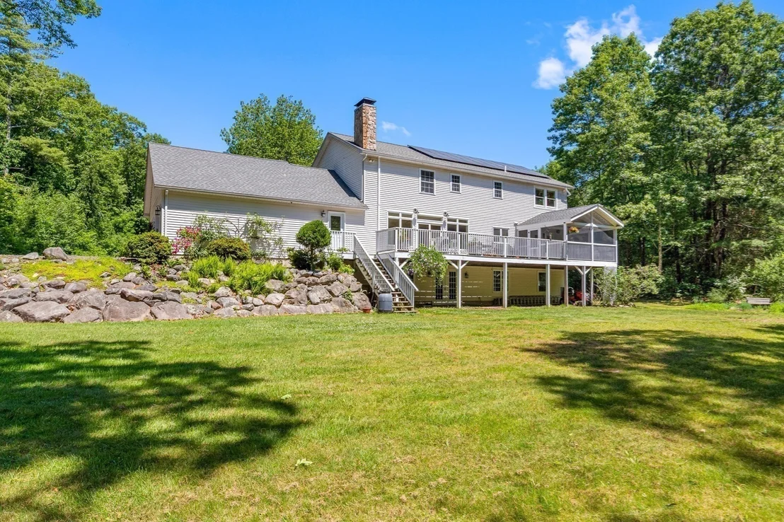 Photo of 60 Prospect Street