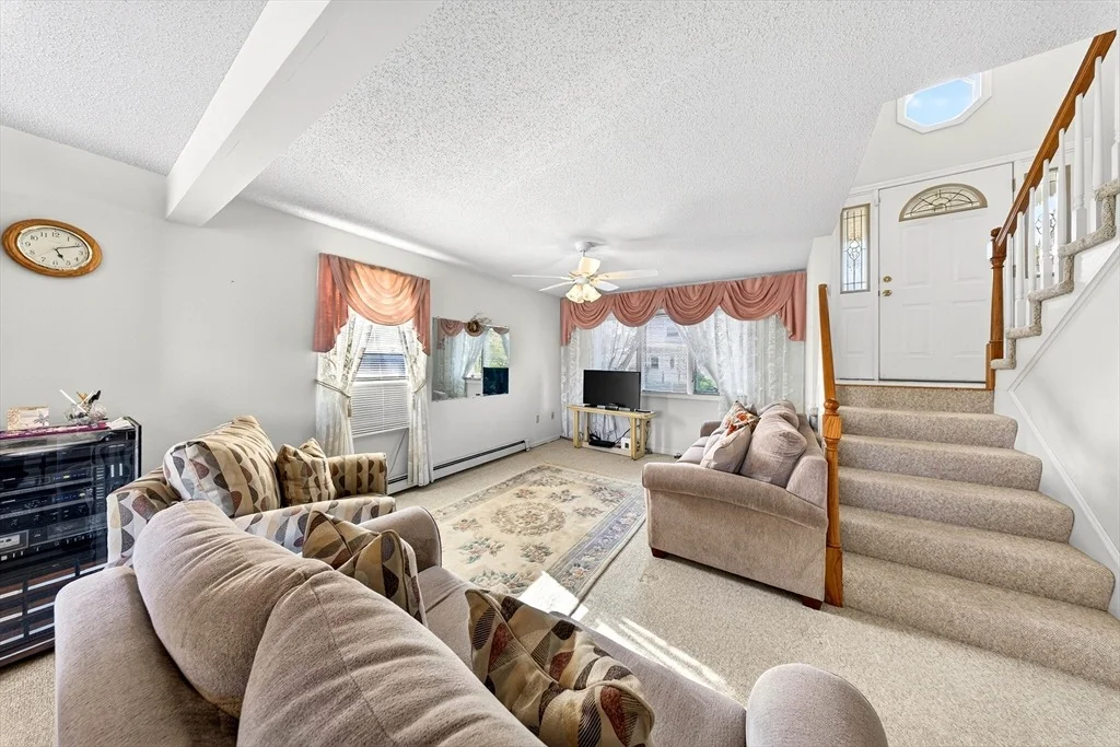 Photo of 56 Schofield St