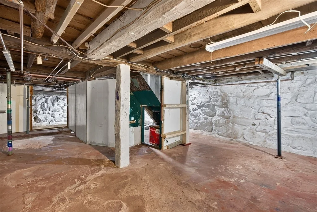 Photo of 89 Tremont