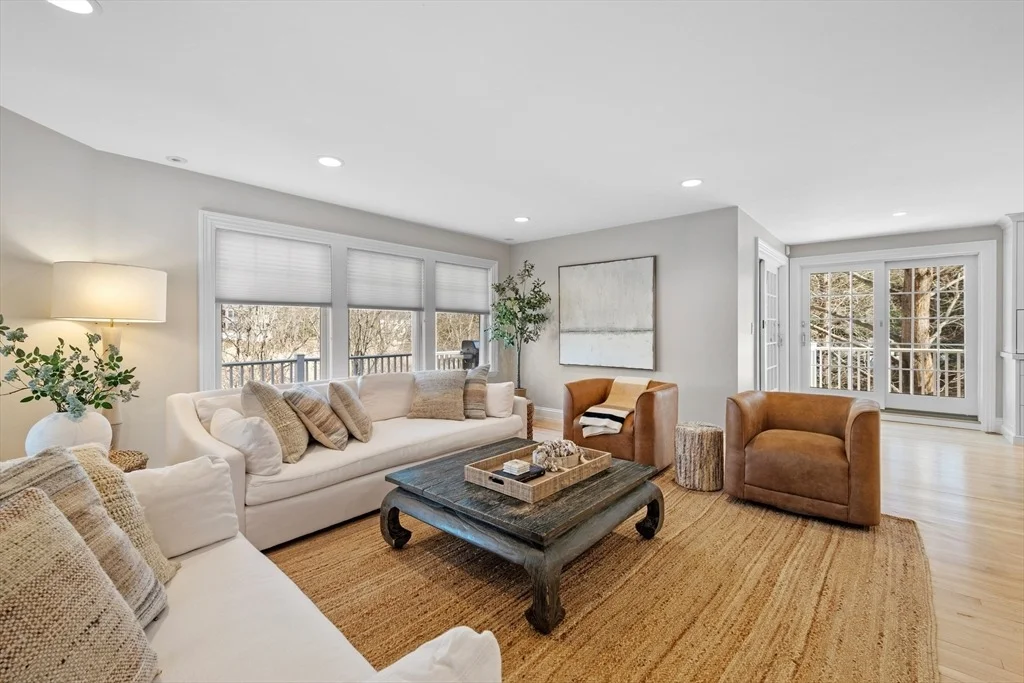 Photo of 23 Whittier Road