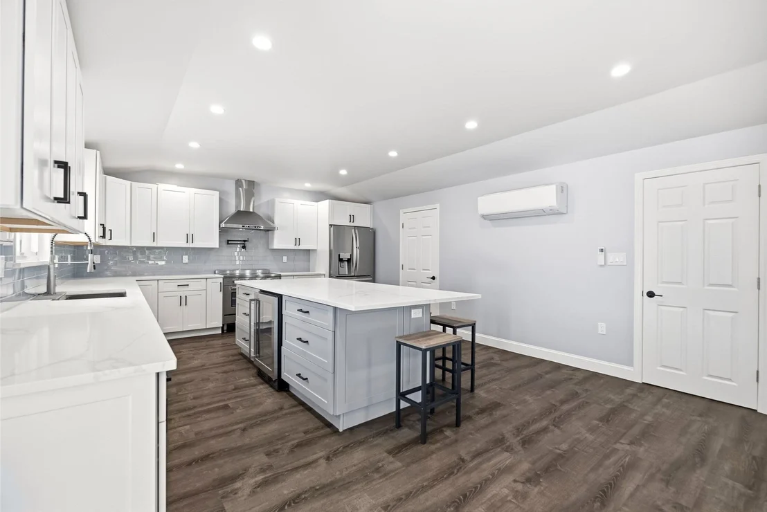 Photo of 23 Joseph Rd