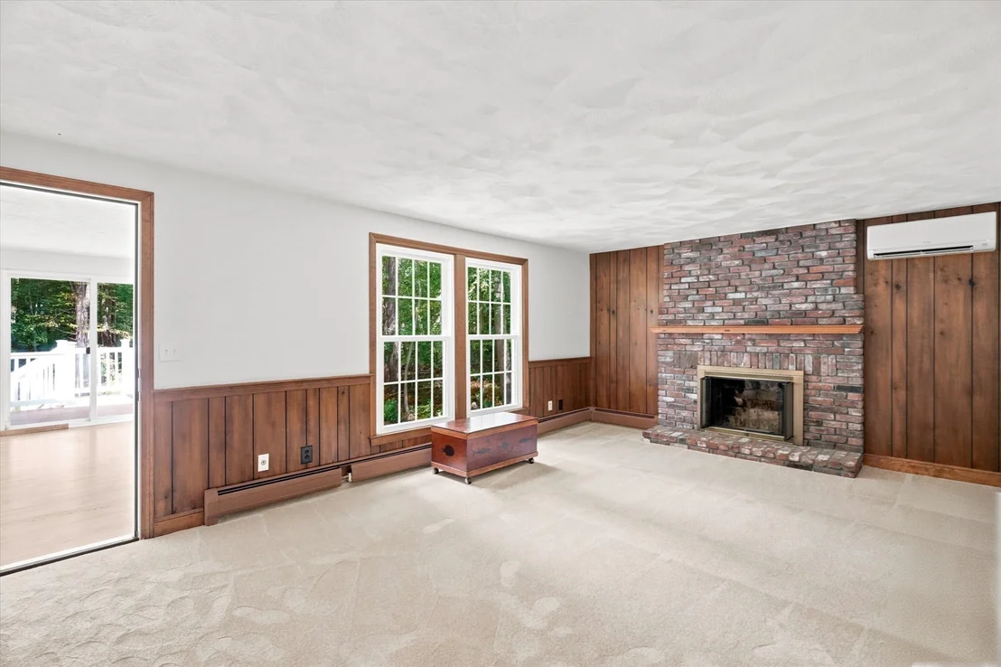 Photo of 3 Wayside Ln