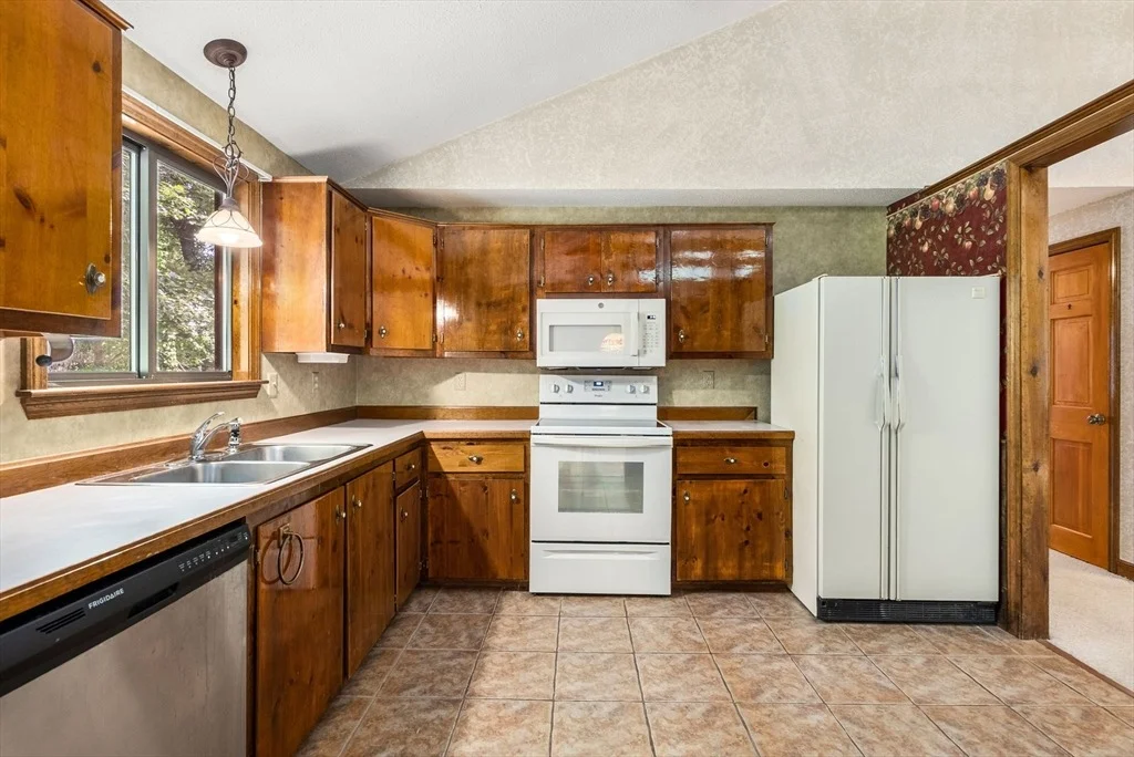 Photo of 6 Jerry Rd