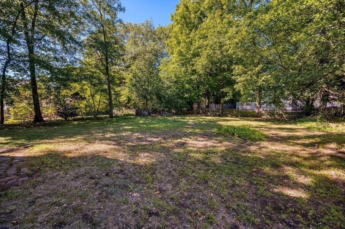 Photo of 17 Tudor Terrace