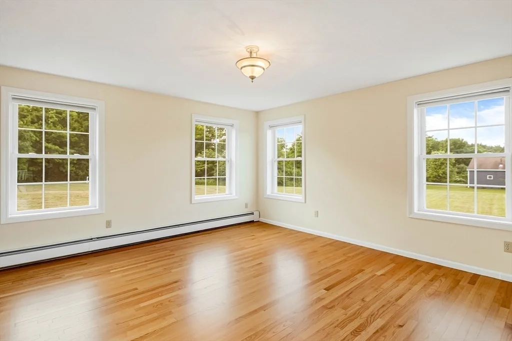 Photo of 21 Randall Rd