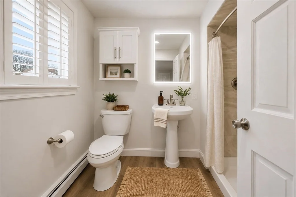 Photo of 38 Juniper Lane