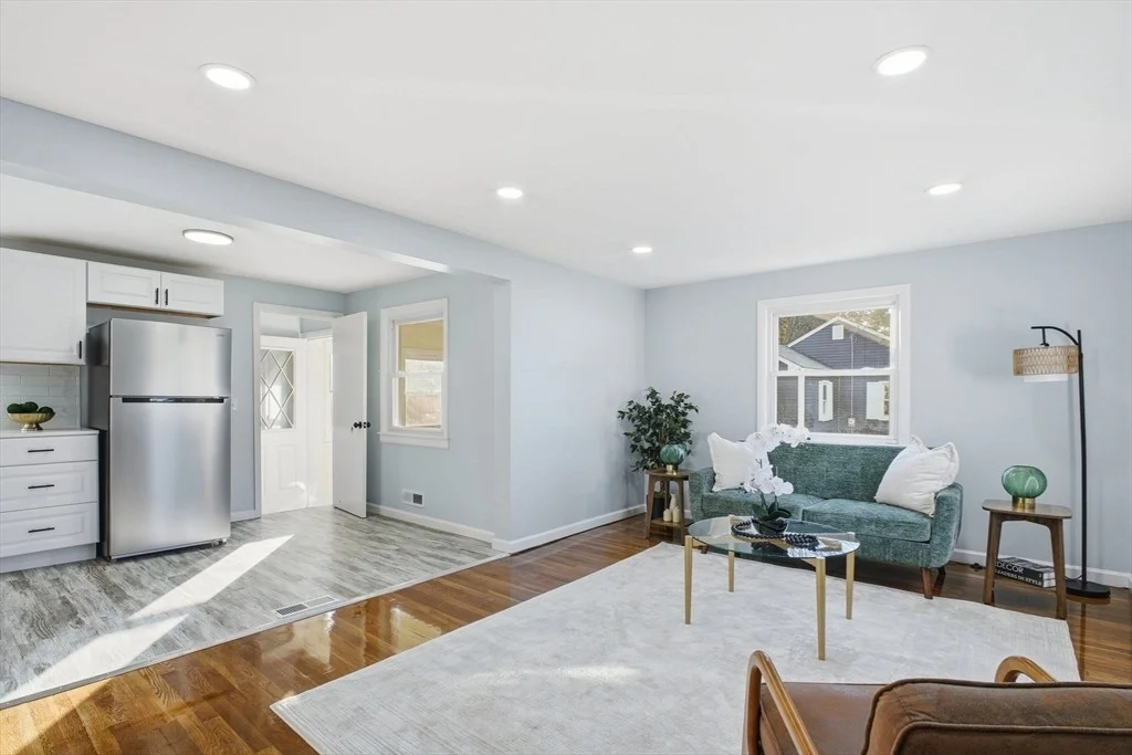 Photo of 105 Denwall Drive