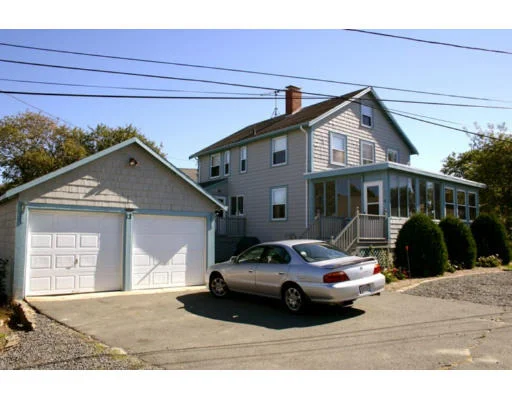 Photo of 12 Palfrey Road