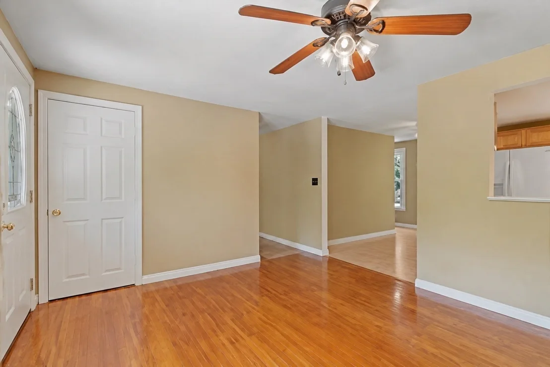 Photo of 20 Norcross Rd