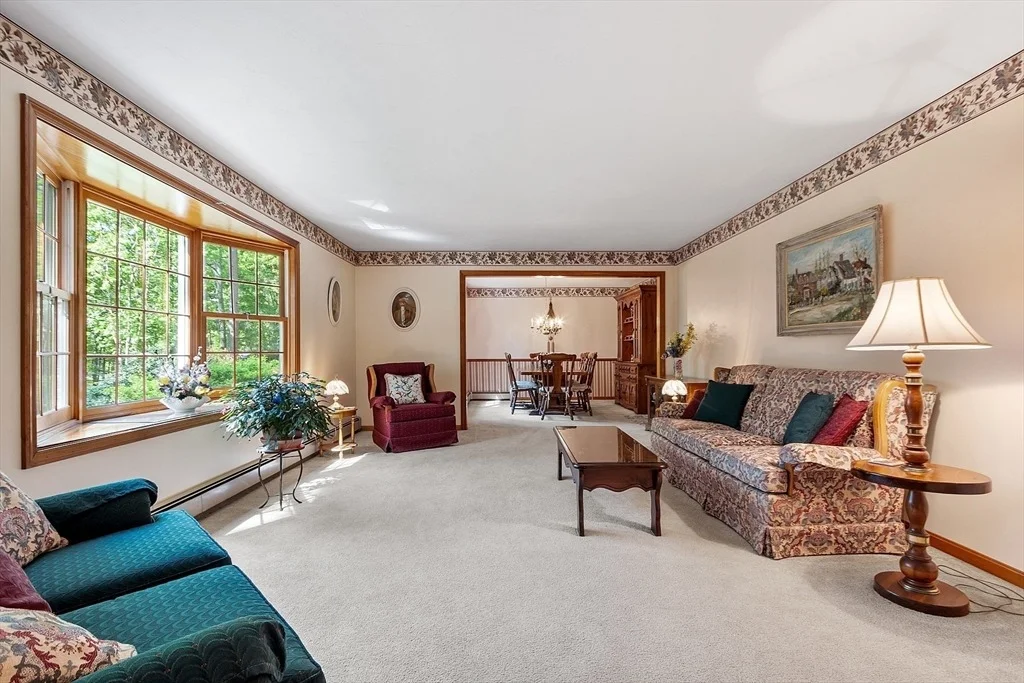 Photo of 4 Clarke Road