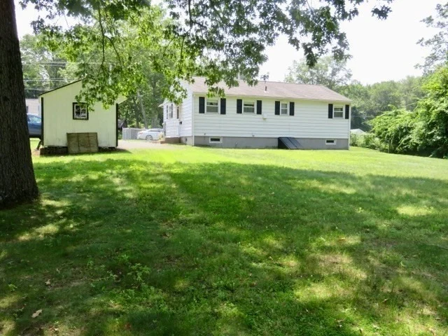 Photo of 580 New Ludlow Road