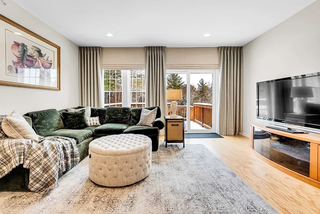 Photo of Unit 80 at 80 Shannon Way