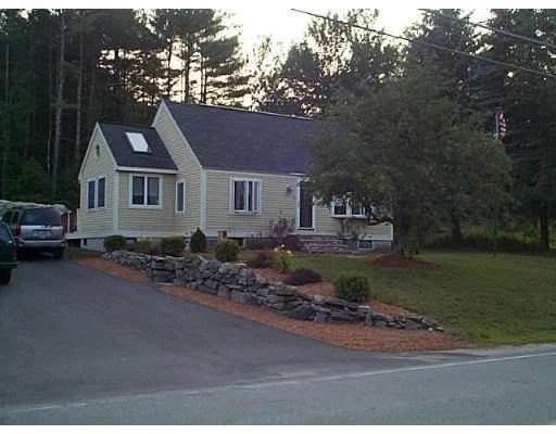 Photo of 77 Nashua Road